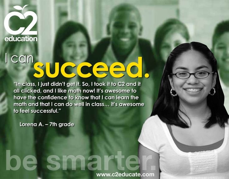 C2 Education