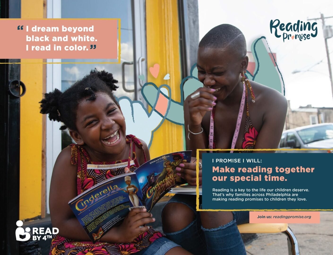 Read by 4th