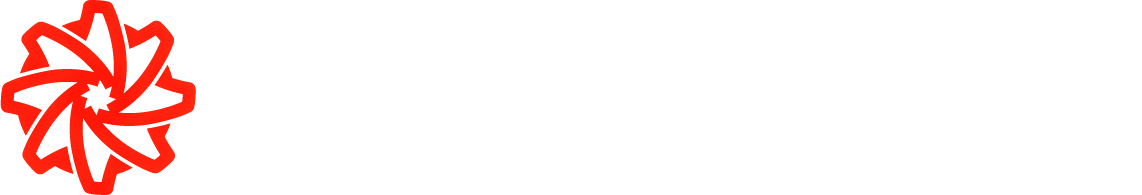 The Mighty Engine