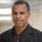 Dr. John Rich