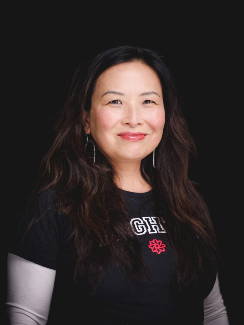 Heseung Song, Ed. D.