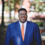 Julian Thompson