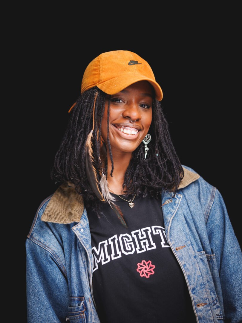 Makiah Stephens