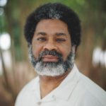 Sharif El-Mekki