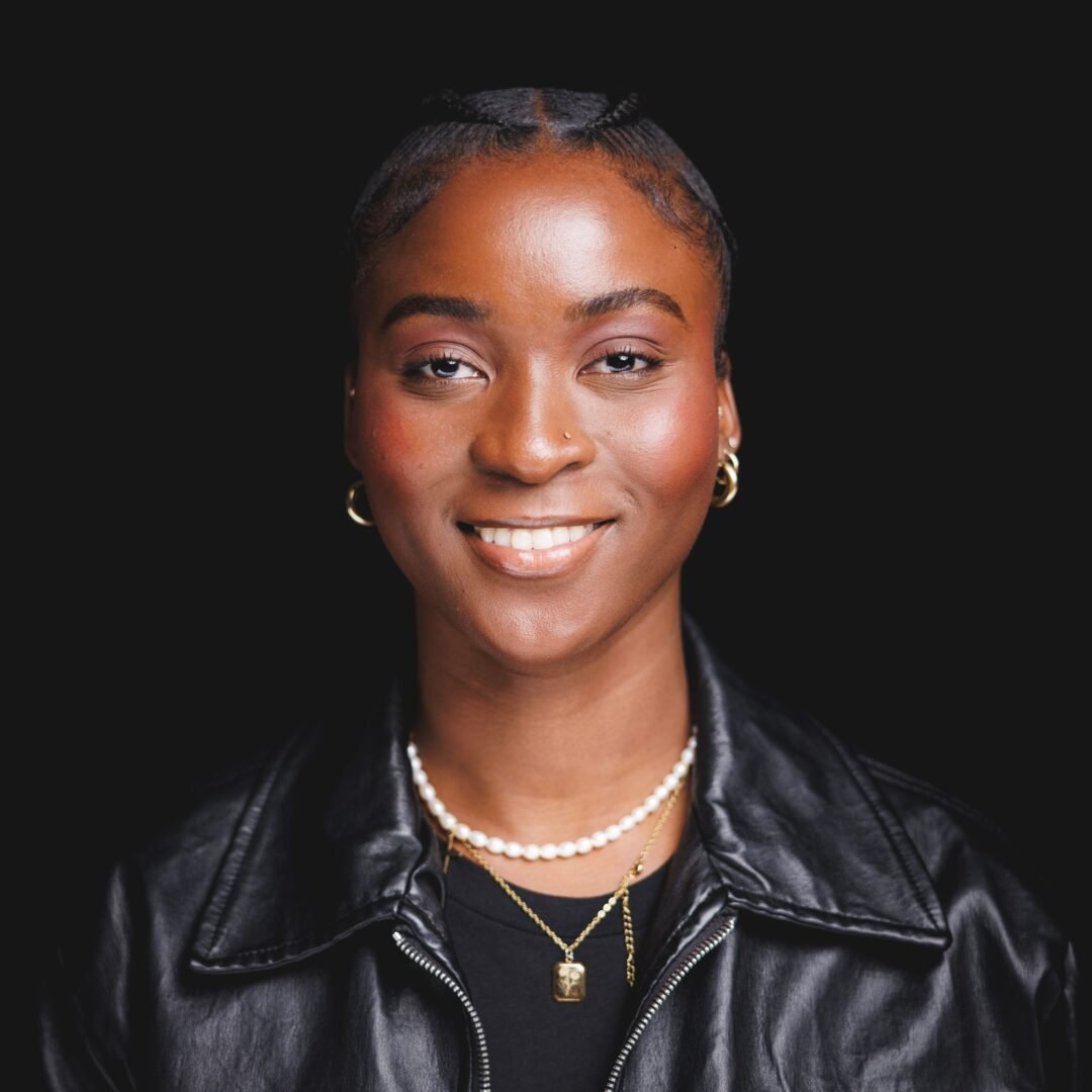 Temi Oshadiya